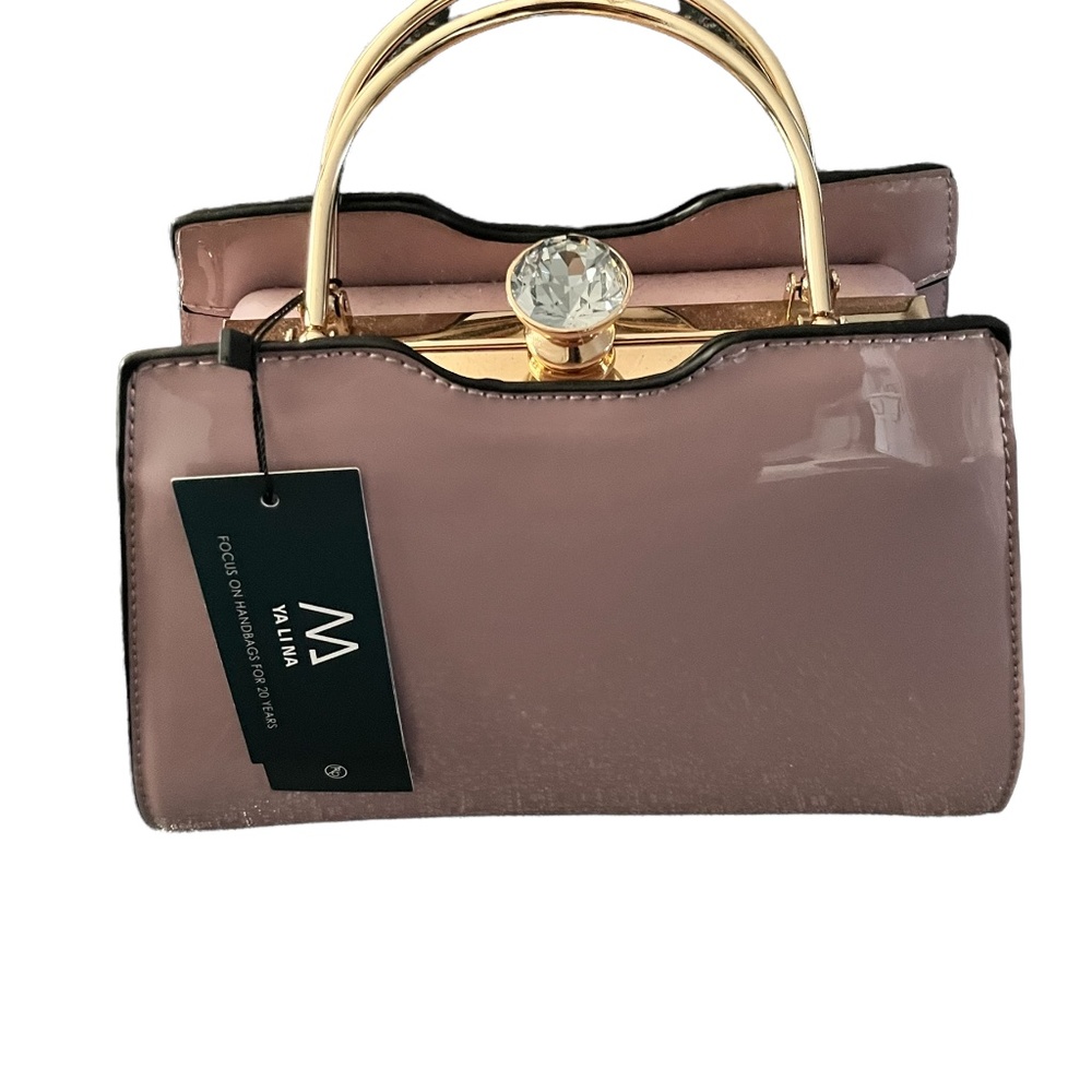Purse